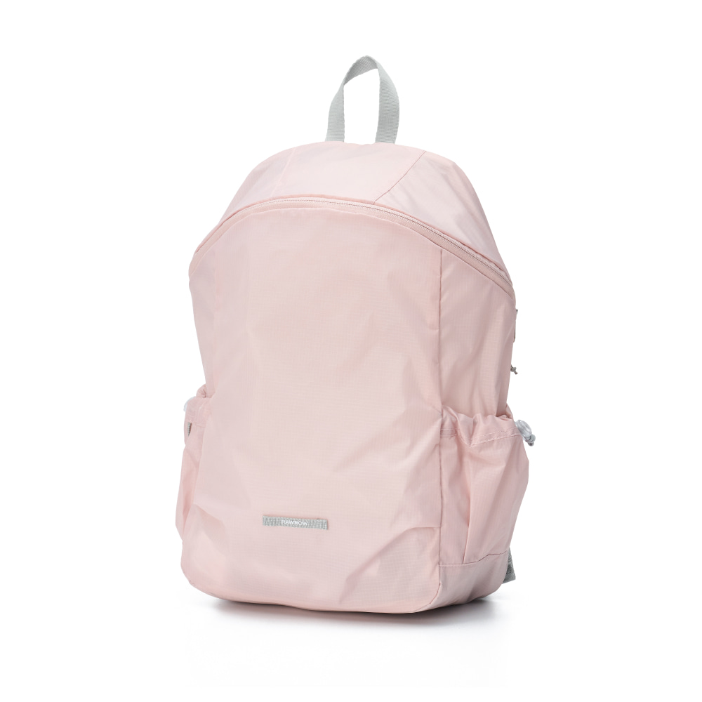 DAY TRIP EASY BACKPACK PINK